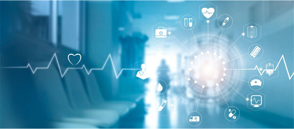 2 Aged-care Stocks – JHC and REG  