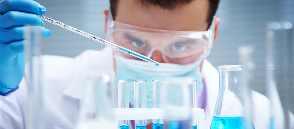 3 Stocks in Health Care Domain - RHC, RMD, CSL