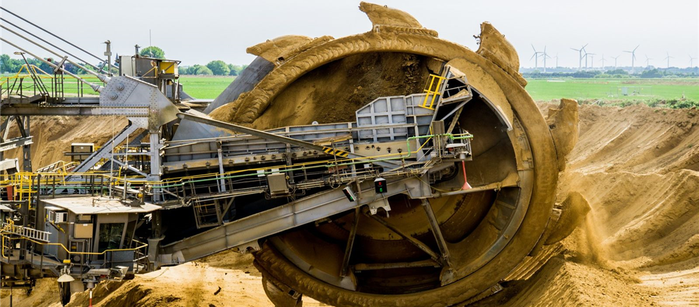3 Stocks on our radar – BHP, CTD, IAG