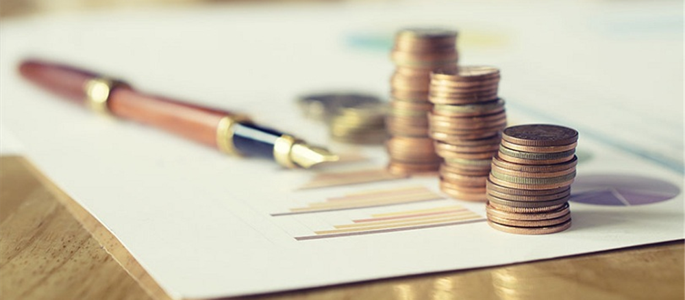4 Banking Sector Stocks - WBC, ANZ, CBA, BOQ