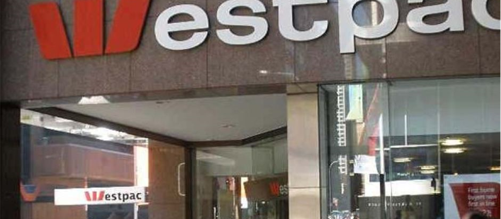 3 Exciting Stocks – WBC, RWC, SSM