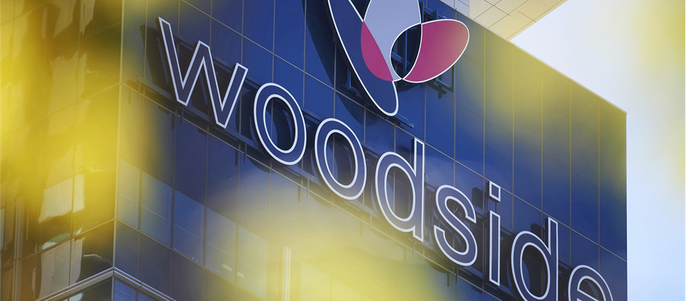 One Oil Major to hold – WPL