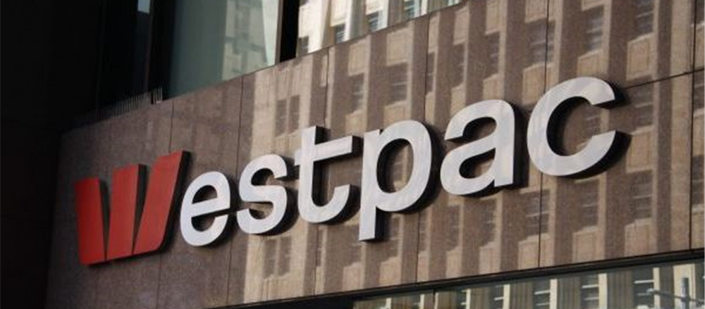 Two Banking Sector Stock for 2019 -WBC, NAB