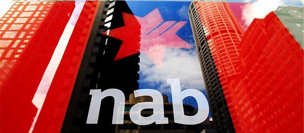 3 Income Stocks for 2019 - NAB, MFG, SCG