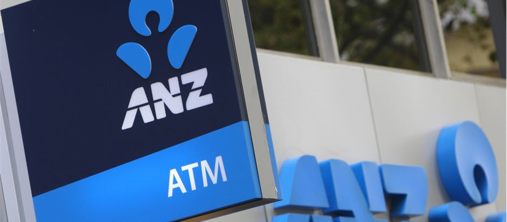 3 Dividend Stocks – ANZ, RFF, NSR