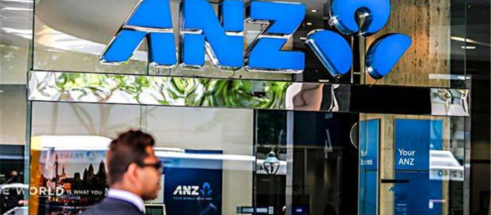 2 Dividend Stocks to buy - ANZ, PGC