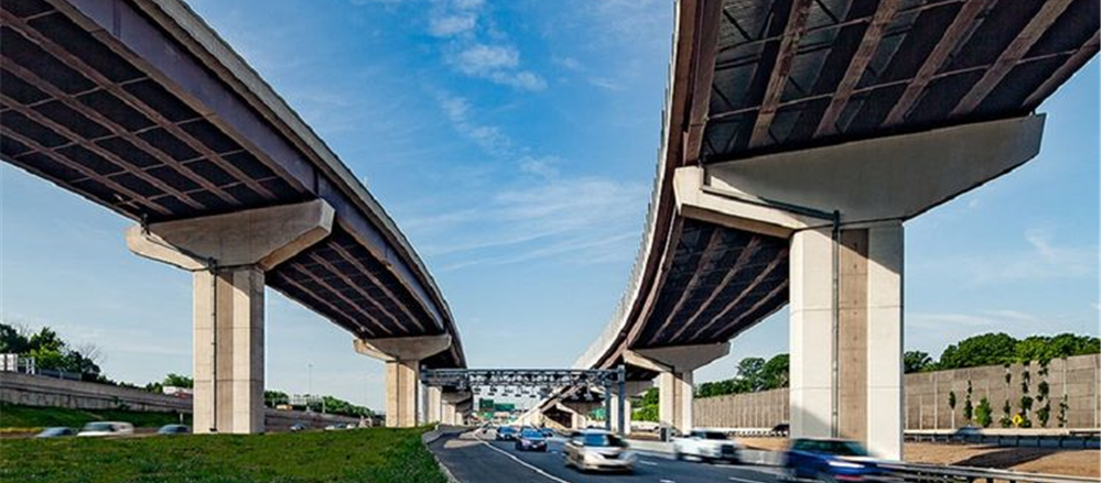 2 Industrial and Material Sector Stocks to buy - TCL, DOW