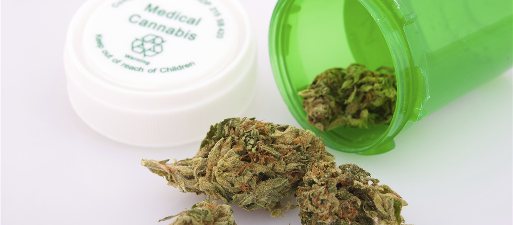 5 Pot Stocks under the Radar in terms of stock price movements – AC8, CAN, THC, SCU & ZLD  