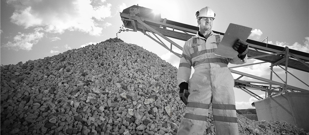 2 Blue-chips that we like despite a challenging environment – BHP, FMG 