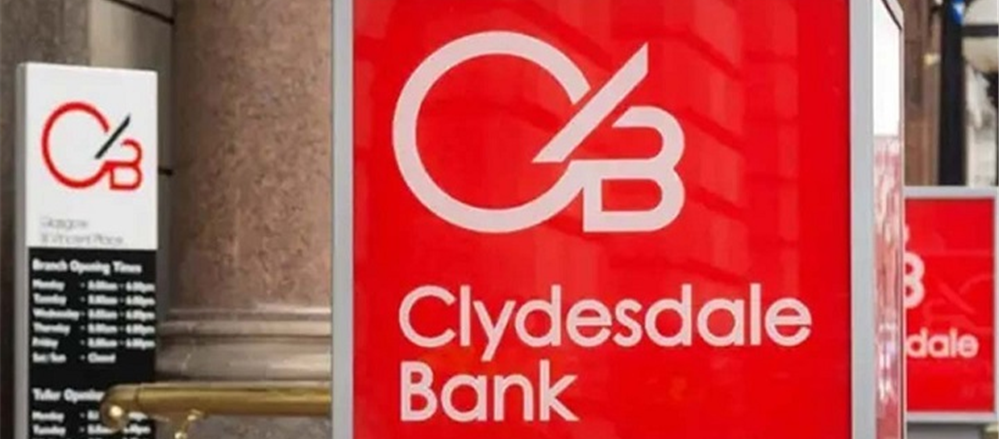 Take on 2 Beaten down stocks – CYB, EPD