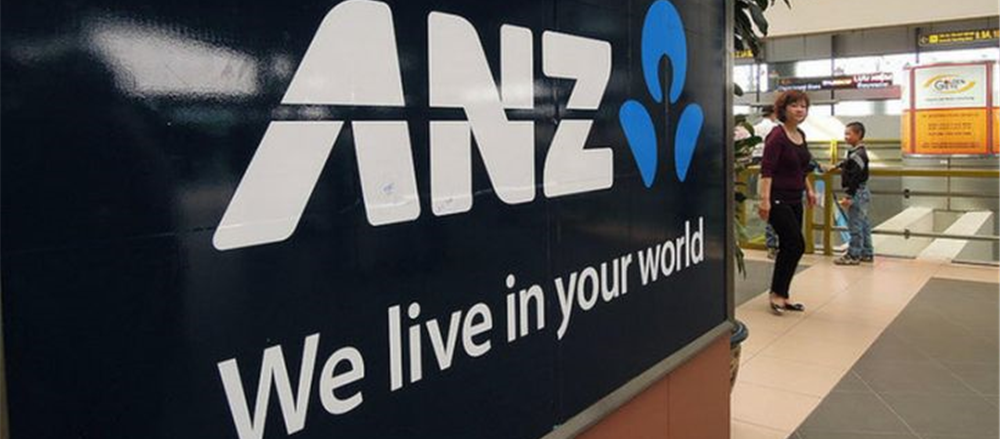 Buy, Sell or Hold – ANZ, XRO, FXL, SIQ