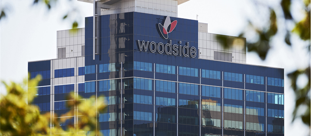 3 Stocks Starting With 'W' - WPL, WOW, WES