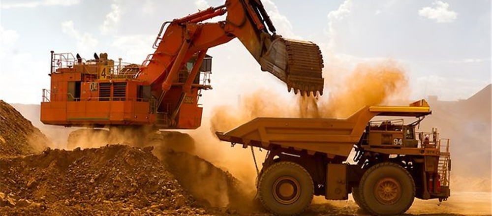 Are these 2 BlueChip Mining Stocks going to be Star Performer in 2019 – FMG, BHP