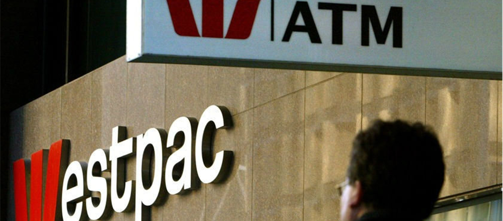 3 Stocks for Portfolio Diversification - WBC, MGG, COE
