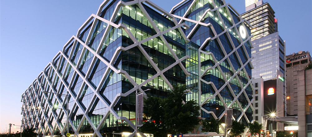 Is Macquarie Group Limited (ASX: MQG) good for a punt now?