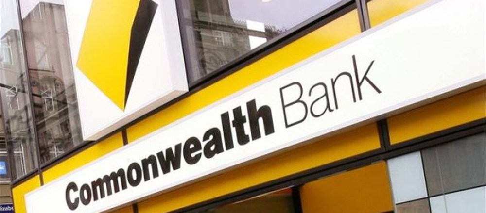 3 Banking Sector Stocks to buy – CBA, WBC, ANZ
