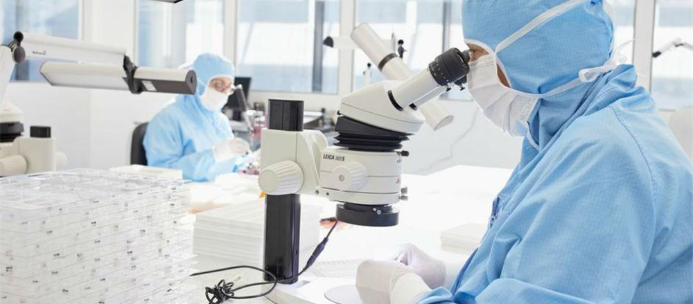 What is making G Medical Innovations Holdings Ltd gain some attention?