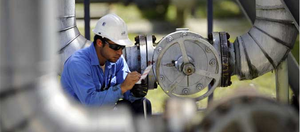 2 Oil Stocks that we like – OSH, ORG