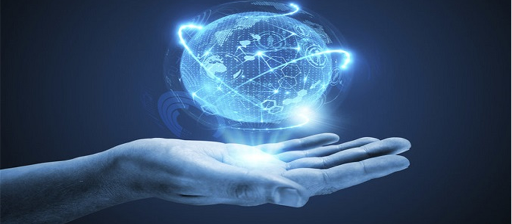 4 Small-cap Tech Stocks to Hold – Kogan.com Ltd, Afterpay Touch Group Ltd, NextDC Ltd and Class Ltd