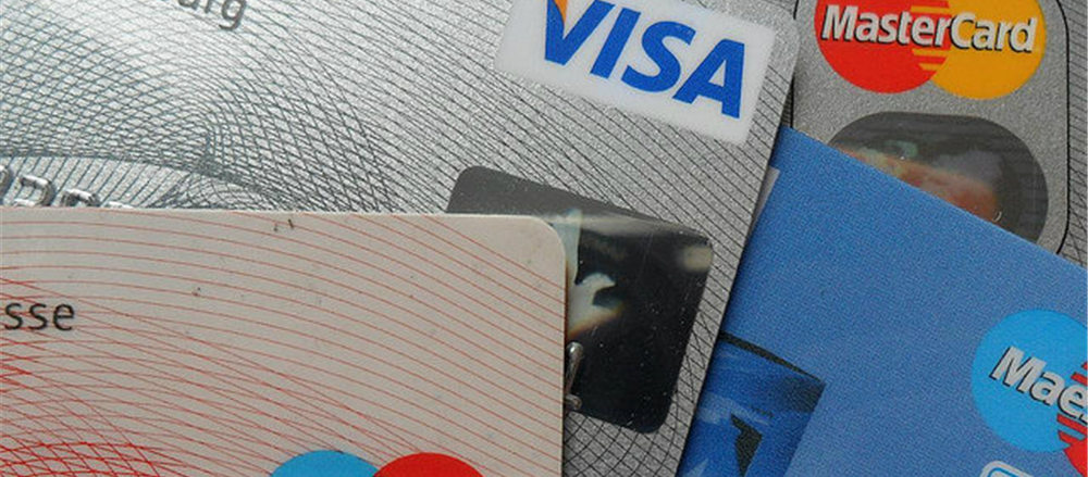 Are these 4 Stocks having potential for value and growth – FXL, QAN, NEC, BAP?