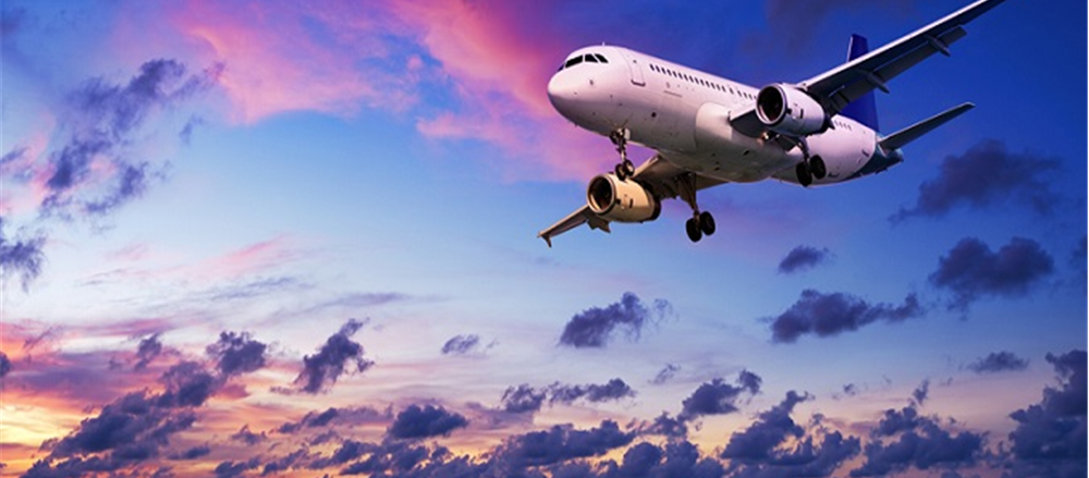 7 Airlines Stocks - Qantas, Virgin Australia, Air New Zealand, Flight Centre, Webjet & 2 more