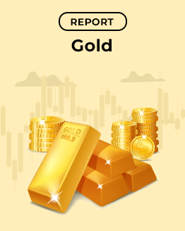 Gold Report