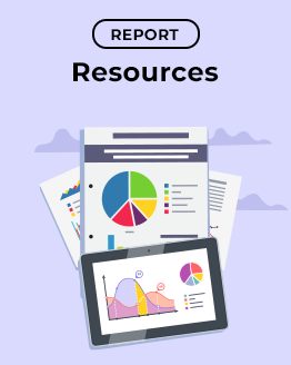 Kalkine Resource Report