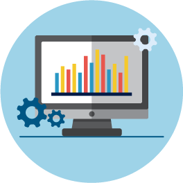 Technical Analysis Reports