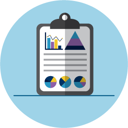 Diversified Themes Reports